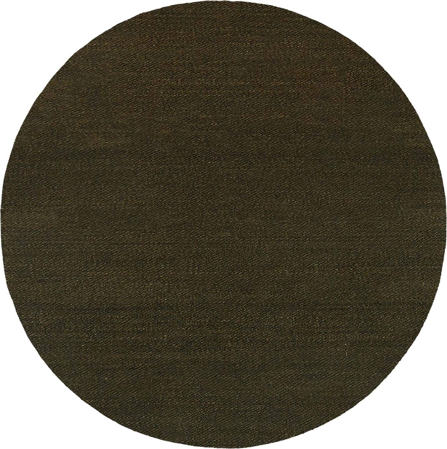Louise Roe Found 05 Green