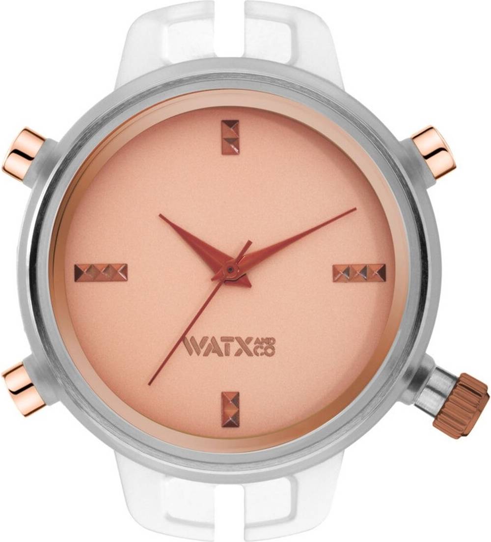 Watx & Colors Damklocka Rwa7020