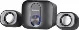 Pc speakers Defender V13 2.1 Computer Speakers 11W USB LED