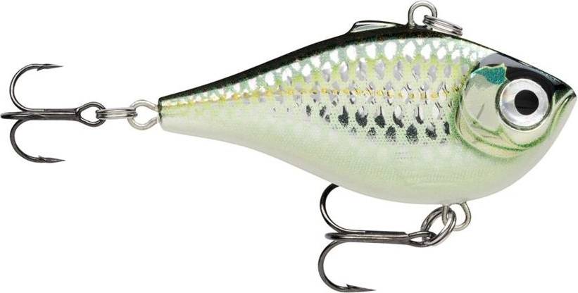 Rapala Rippin