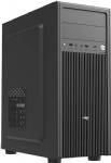 darkFlash B351 Computer Case Chassi Svart