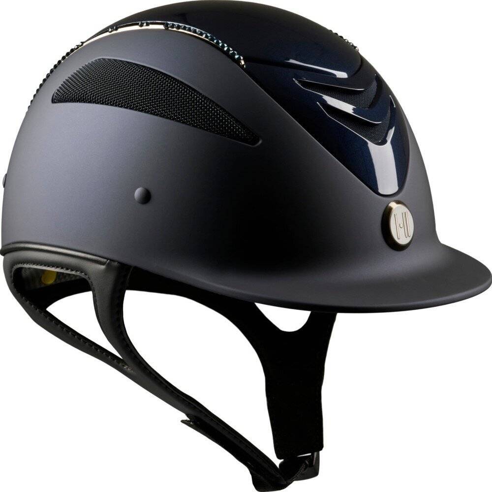 Onek Mips Defender Ridinghjälm