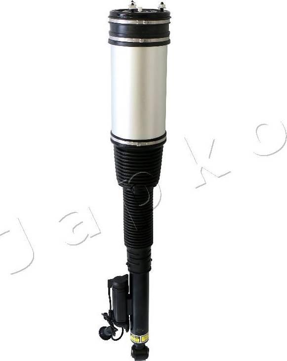 MJAS042 Air Spring Strut for Rear Axle