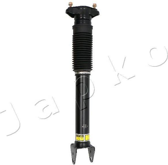 MJAS061 Air Spring Strut Rear Axle