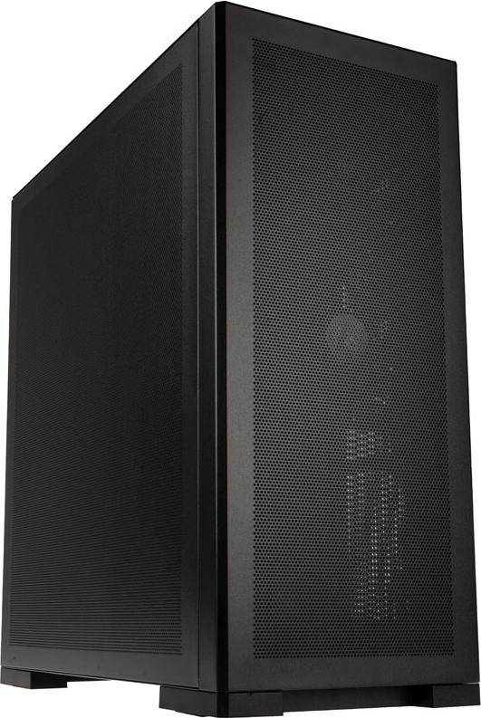 Kolink Unity Meshbay Performance Midi-Tower