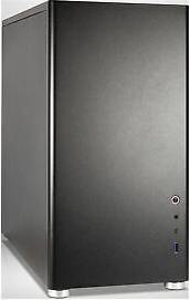ATX2 Duplex Pro Micro-Tower