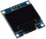 Allnet Brick R Conoscenza Display OLED