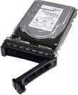 Dell Harddisk 500 GB hot-swap 2.5 SATA 1.5Gb/s 7200 rpm for PowerEdge C6220, C8220, M520, M620, R220, R320, R420, R620, R720, R820, T3