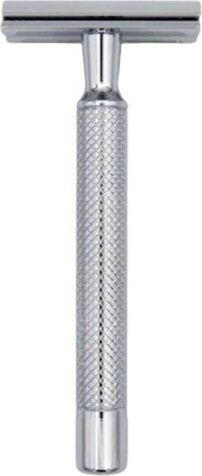 Safety razor Dovo Primo I Safety Razor