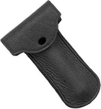 Safety razor Parker Leather Safety Razor Case