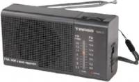 Mini radio Tiross RADIO MINI PORTABLE ON