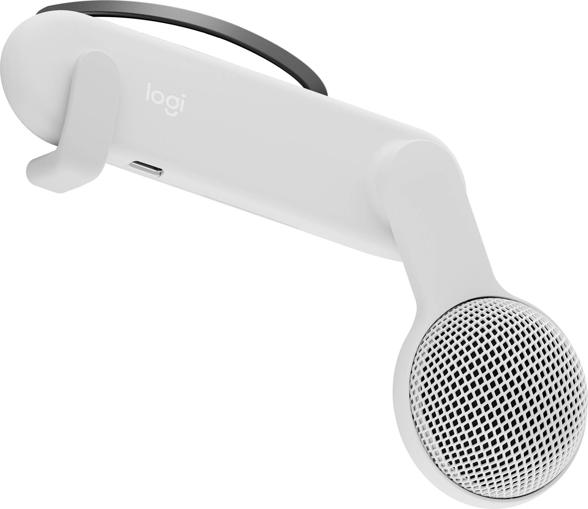 Vr meta quest 2 Logitech Chorus Off-Ear Audio Meta Quest 2