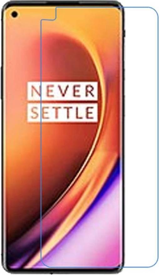 MAULUND OnePlus 8 Pro Protection Film
