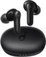 Anker wireless earbuds Anker R50i Wireless