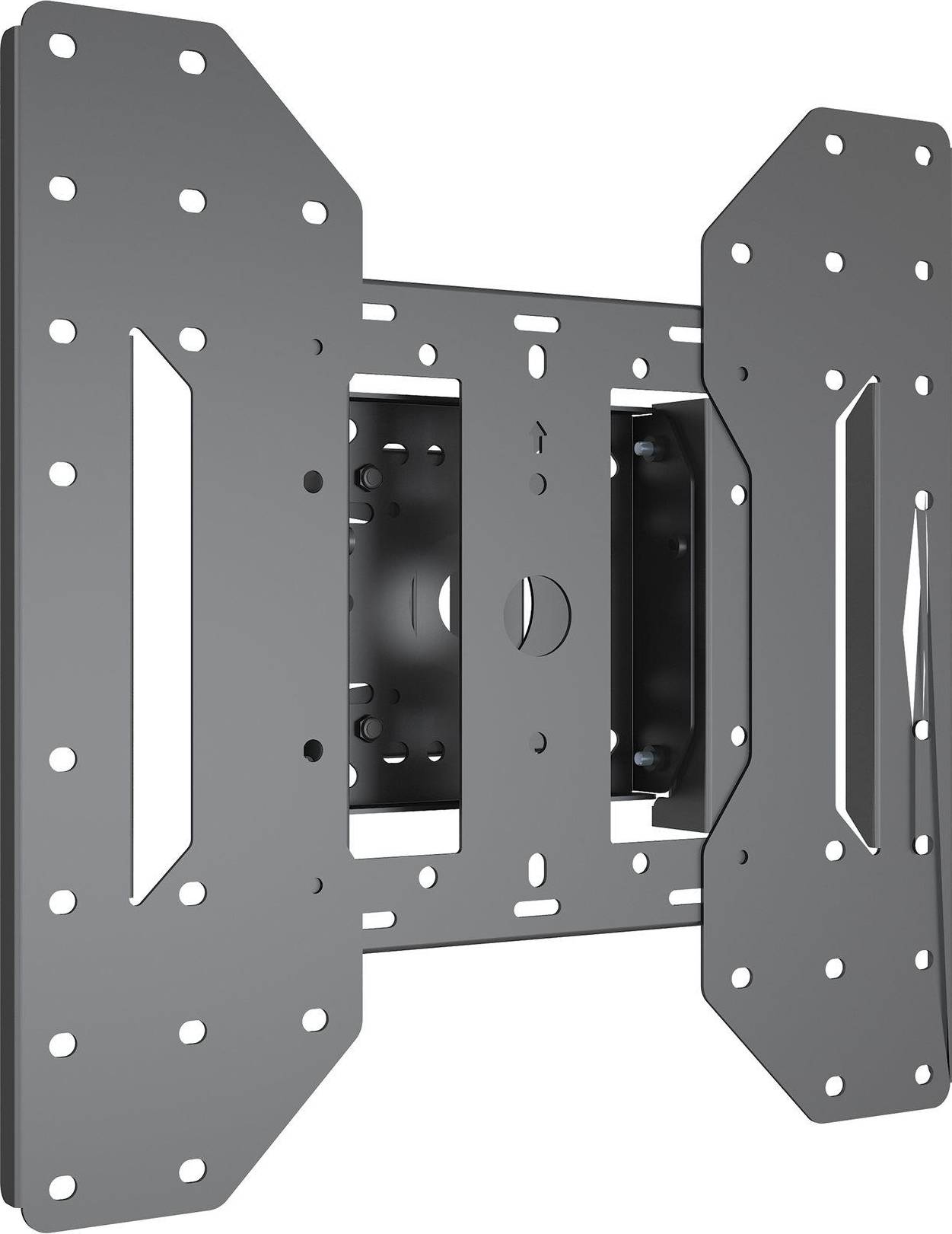 Multibrackets M Pro Series VESA Face Down Mount