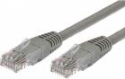 TB Cat.6 RJ45 UTP copper patchcord
