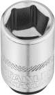 Stanley Tools FMMT17196-0 Socket Bit