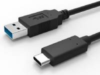 Hama USB 2.0 USB