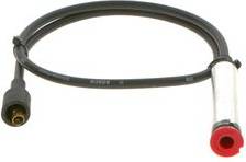 Bosch 800 Bosch Ignition Cable Kit B800