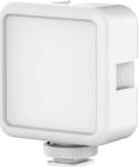 VL49 Mini LED Lamp 5500K