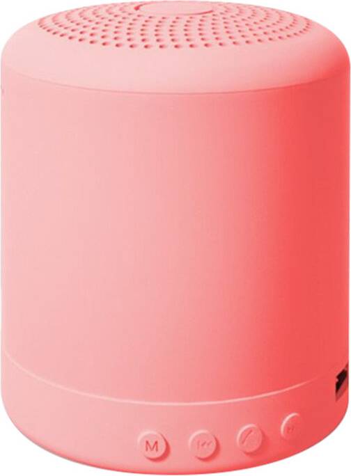 2 Pcs Macaron Mini Music Mini
