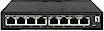 LevelOne GES-2108P
