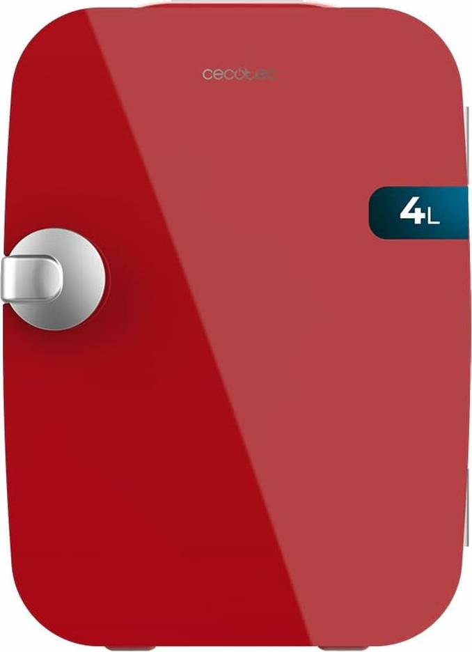 Cecotec Mini Rio