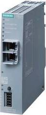 Siemens Network Router 6GK14111AC00