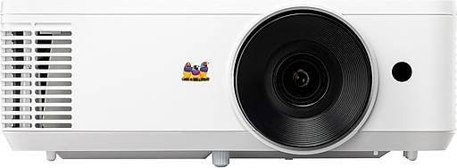 Viewsonic PX704HD
