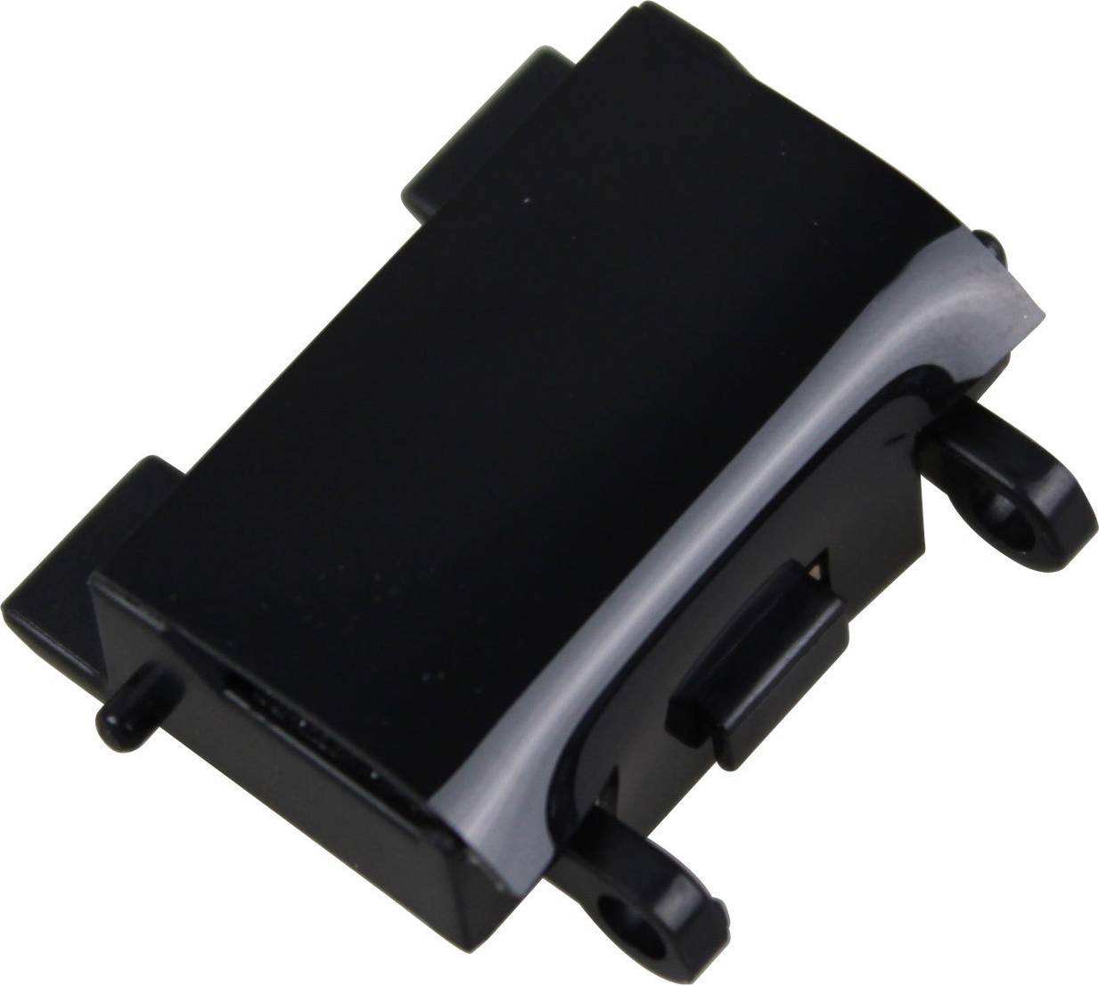 CoreParts MSP5064 printer/scanner