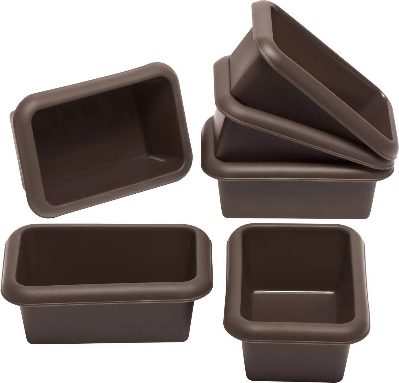 Lurch FlexiForm Mini