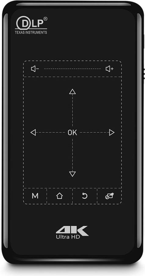 HGO Android