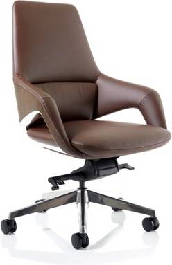 Olive Executive