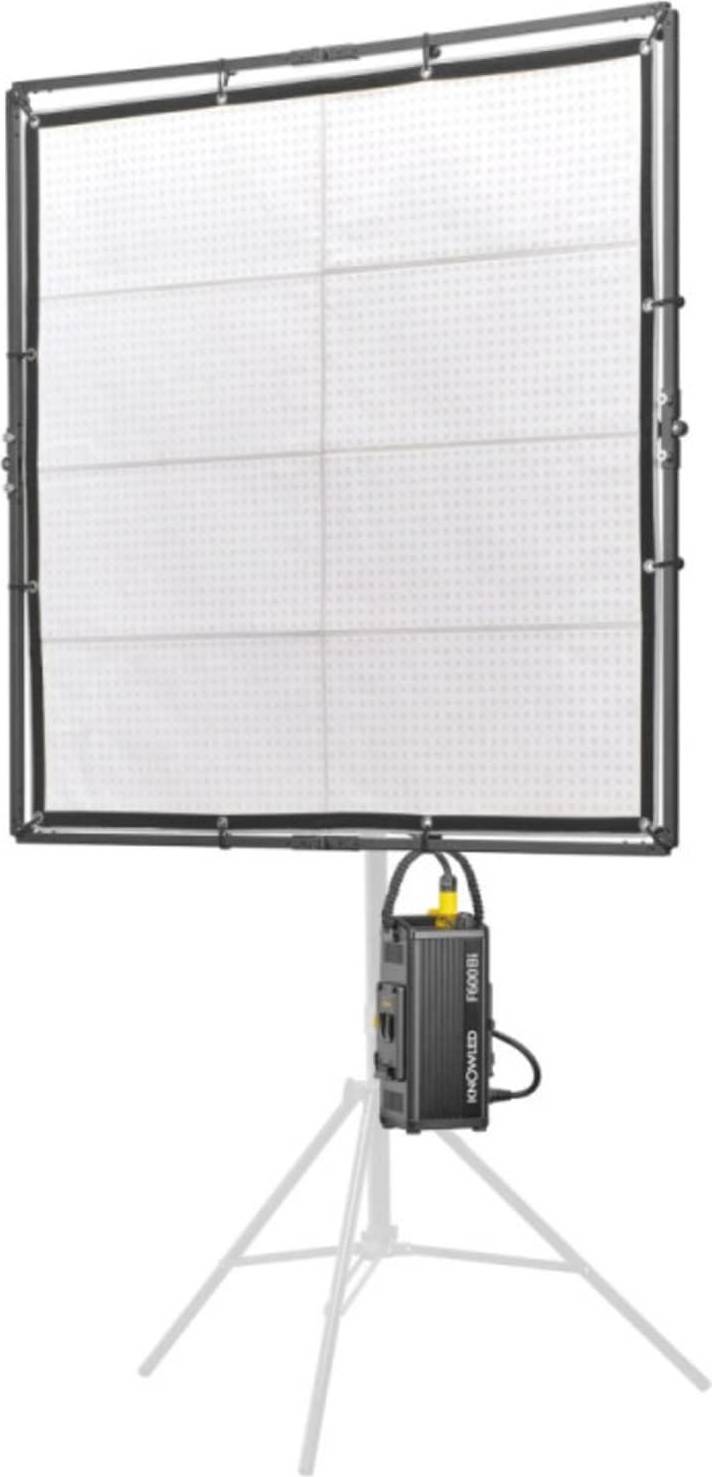Godox led Godox F600Bi LED Light