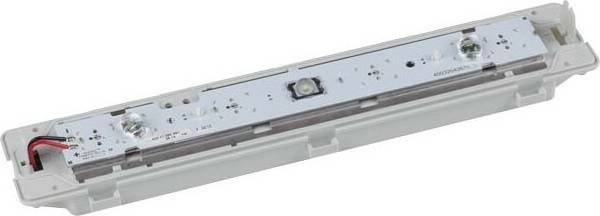 Notlichtsysteme LED Upgrade Kit SL CG-S