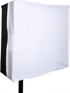 Falcon Eyes Softbox RX-12SB II for LED RX-12TDX II