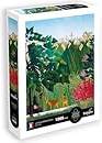 Waterfall Puzzle Rousseau 1000 Pcs