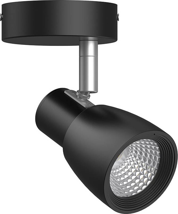 ECOLITE Atlas