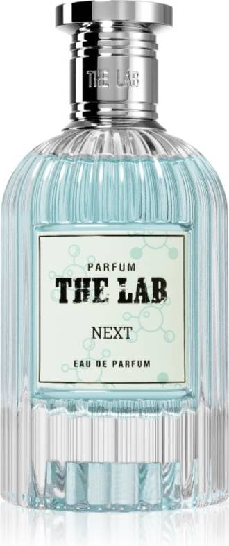 The Lab Next EdP 100ml