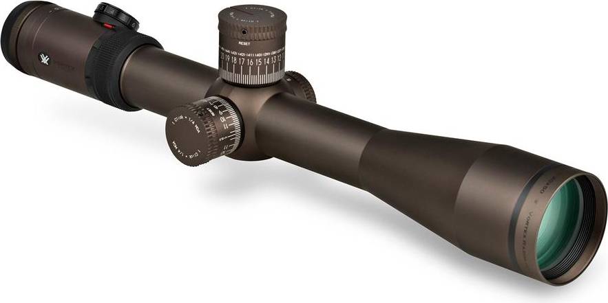 Vortex razor Vortex Optics Razor HD 5-20x50 Riflescope