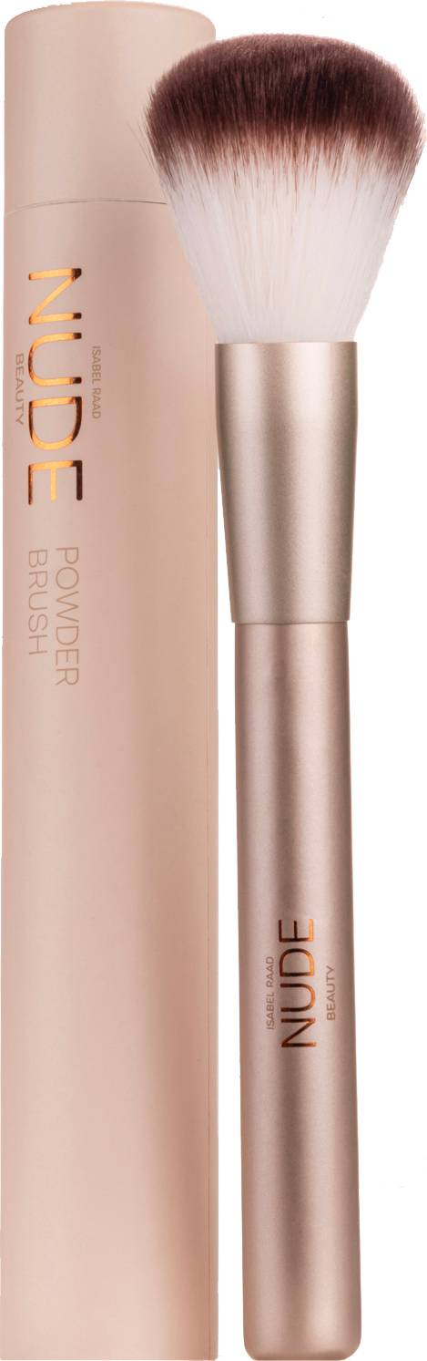Powder Brush