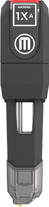 Ultimaker Method X Model 1XA Extruder V2