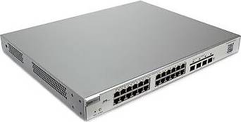 Ruijie High-Performance Networks Switch
