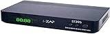 i-Can Decoder IAM8bit iZAP ST395