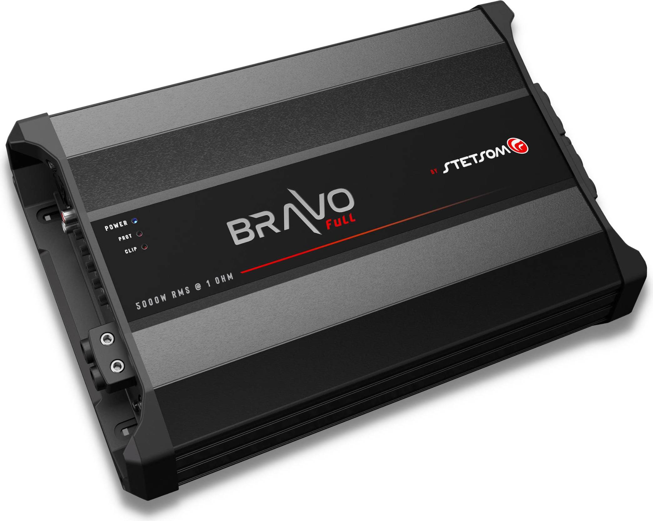 5000w amplifier Stetsom Vulcan 5000W RMS