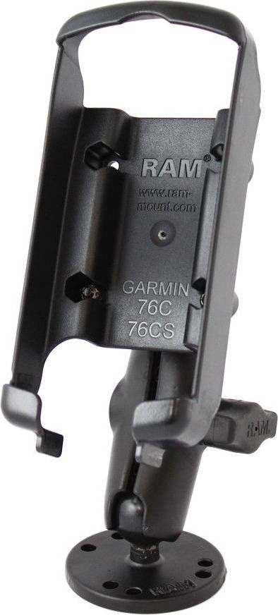 RAM Mounts Mount RAM-B-138-GA4