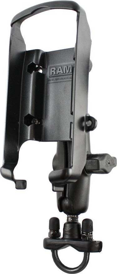 RAM Mounts Mount RAM-B-149Z-GA6U