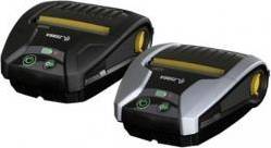 Zebra ZQ310 Plus Label Printer
