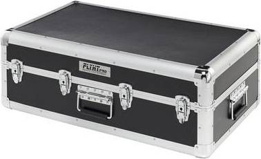Flyht Pro Case Moog Subsequent 37