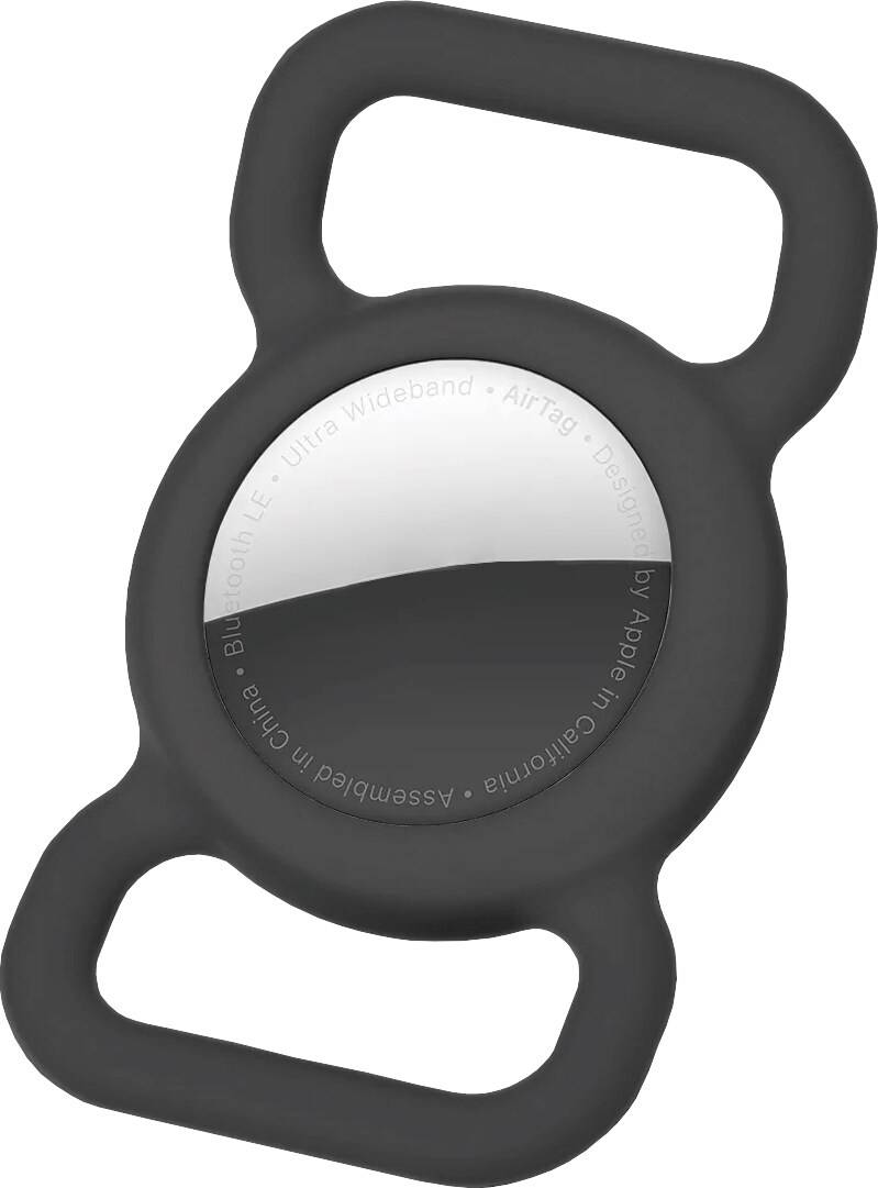 Airtag Elago Raptic Collar AirTag